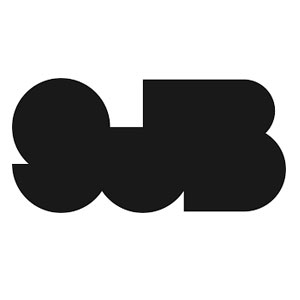 SJB - Top Australia Urban Planning Services Providers SJB