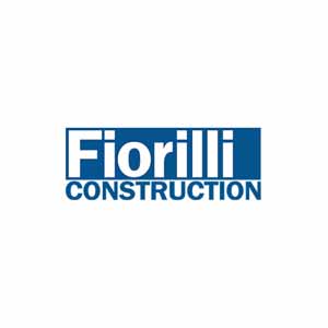 Fiorilli Construction - Top Project Management Consulting Service Companies Fiorilli Construction