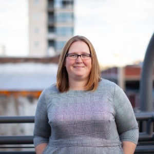Megan McDonnell, TCS Management Services | Cannabis Business Insights | Top Real Estate Investment Services Companies