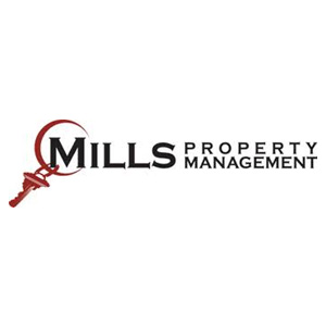 Mills Property Management