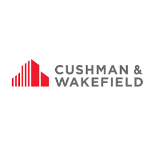 Cushman & Wakefield