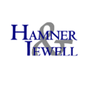 Hamner, Jewell & Associates