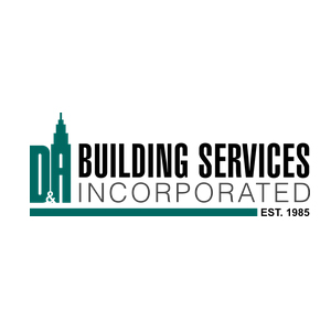 D&A Building Services - Top Building Maintenance Services Companies in Florida D&A Building Services