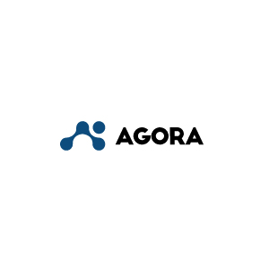 Agora