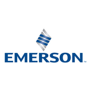 Emerson Electric - Top Energy Management System Companies Emerson Electric