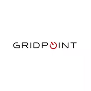 GridPoint - Top Energy Management System Companies GridPoint