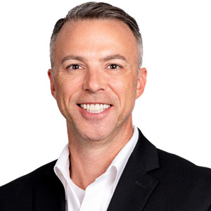 Matt Leschber, 1836 Property Management | Cannabis Business Insights | Top Rental Property Management Companies