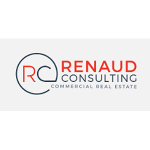 Renaud Consulting