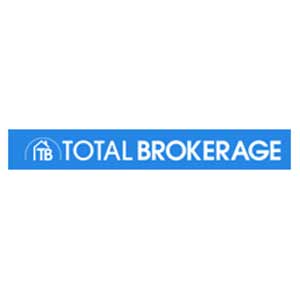 Brokerage Management Solutions - Top Broker Management Solutions Companies Brokerage Management Solutions
