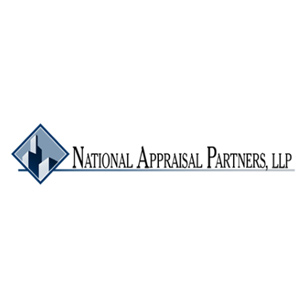 National Appraisal Partners ,LLP