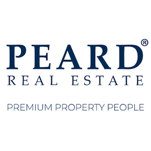 Peard Group - Top Property Management Services Providers in Australia Peard Group