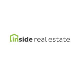 Inside Real Estate - Top Broker Management Solutions Companies Inside Real Estate