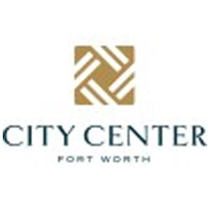 City Center Fort Worth