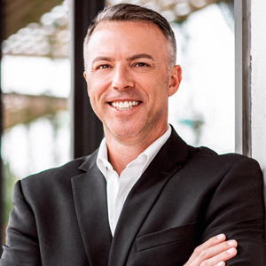 Matt Leschber, 1836 Property Management | Cannabis Business Insights | Top Commercial Property Management Companies