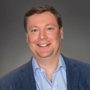 Rob Brown, ArrowMark Partners | Cannabis Business Insights | Top Commercial Real Estate Financing Services Companies