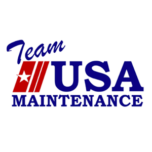 USA Maintenance - Top Building Maintenance Services Companies in Florida USA Maintenance
