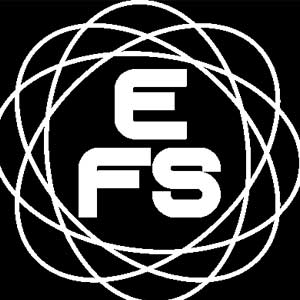 Elite Facility Services LLC