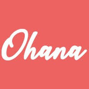 Ohana