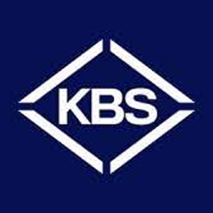 KBS