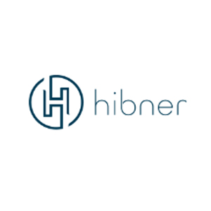 Hibner Design Group