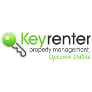 Keyrenter Uptown Dallas