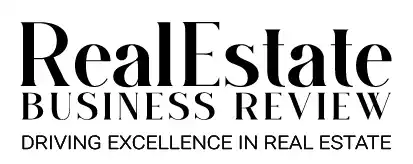 Real Estate Business Review