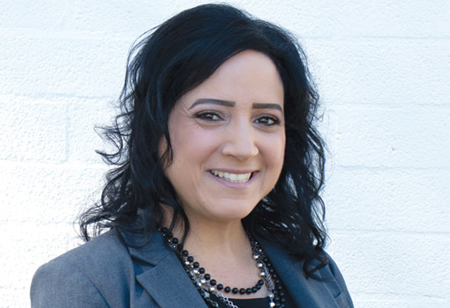June Heydarian, Sage Management | Real Estate Business Review | Top HOA and Community Association Management Services