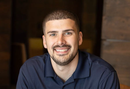 Micah Stateson, President,  Optimized Waste Removal (OWR) | Real Estate Business Review