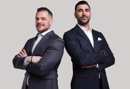 Jake Schiro, APX 1031 | Real Estate Business Review | Top 1031 Exchange Services