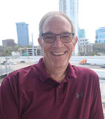 Tony Collins Tony Collins