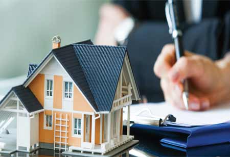 Christopher Castellano, Property Manager, Bozzuto | Real Estate Business Review