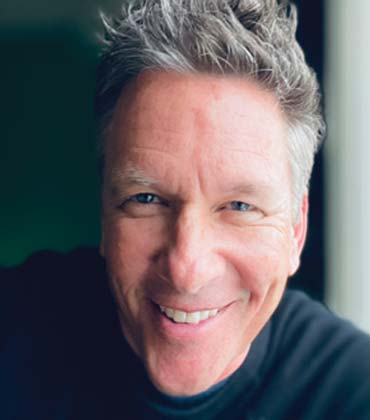 Robert Jarzen Robert Jarzen