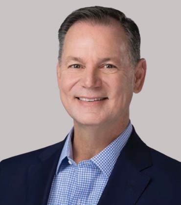 Mike Lentz