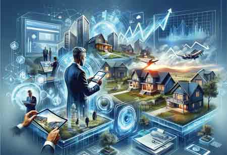 The Importance of Tenants