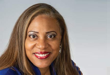 Stacy Stanley, Director, Workers’ Compensation Program, FirstService Residential | Real Estate Business Review