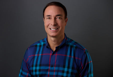  Mark Hickman, Director of Digital Strategy, ONE Sotheby's International Realty | Real Estate Business Review
