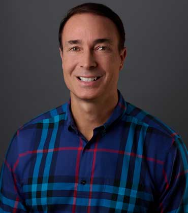 Mark Hickman Mark Hickman