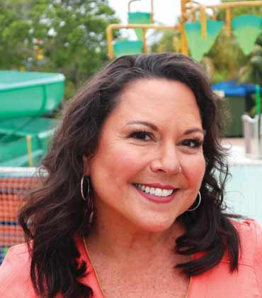 Julie Estrada Julie Estrada