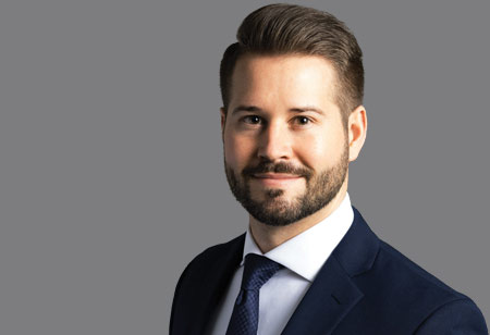 Navigating Uncertainty in Modern Investment Sales