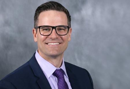 Nick Groch, Director of Development and Construction, KPR Centers | Real Estate Business Review