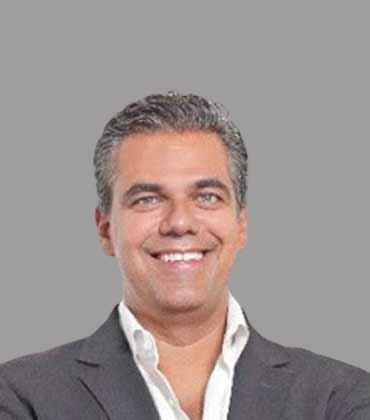 Ricardo Rosa Ricardo Rosa