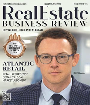 Atlantic Retail: Retail Resurgence Demands Local Market Judgment