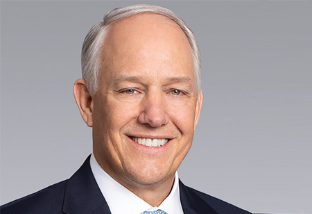 Colliers [NASDAQ: CIGI]: Unlocking the True Potential of Real Estate