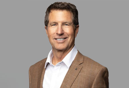 Raymond Gray, Gray Winston | Real Estate Business Review | Top Property Tax Law Firm 2026 