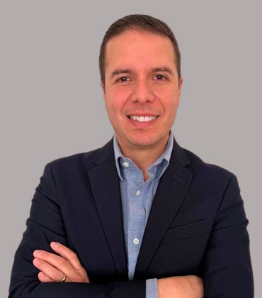Hector Gonzalez Hector Gonzalez
