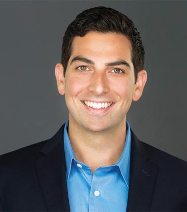 Jonathan Schwartz Jonathan Schwartz