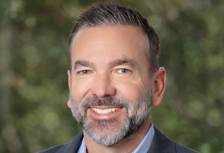 Victor Young, SVP - Development/Construction Management, Kairoi Residential | Real Estate Business Review Victor Young, SVP - Development/Construction Management, Kairoi Residential | Real Estate Business Review