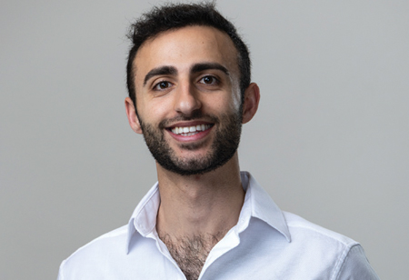 Josh Khalili, Commercial Parks | Real Estate Business Review | Top Real Estate Investment Firm