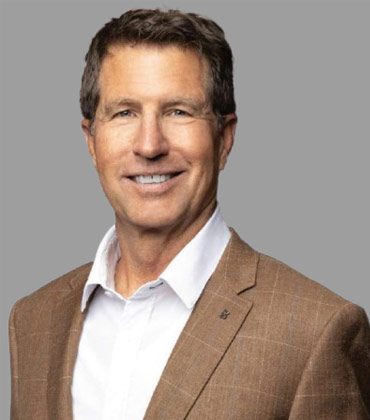 Raymond Gray, Gray Winston | Agri Business Review | Top Property Tax Law Firm 2026 