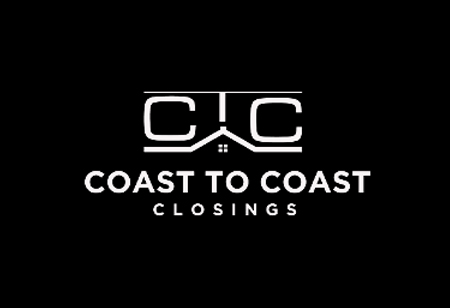 Nicole M, Coast to Coast Closings, LLC  | Agri Business Review | Top Real Estate Closing Firm